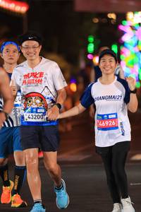 BIB: 
                            <button type="button" onclick="openModal(24311931)" class="btn btn-primary btn-sm float-right btn-popup" data-toggle="modal" data-target=".modal-high-quality">
                        <i class="fas fa-shopping-cart"></i> Add to Cart
                    </button>
                                            <button type="button" onclick="isThisMe(24311931, true)" class="btn btn-success btn-sm float-right btn-popup btn-isme hidden" data-toggle="tooltip" data-placement="bottom" title="นี่คือรูปของคุณใช่ไหม คลิกที่นี่เพื่อเอาเข้าอัลบั้ม">
                        <i class="fas fa-plus"></i> Add to album
                    </button>
                    <button type="button" onclick="isThisMe(24311931, false)" class="btn btn-warning btn-sm float-right btn-popup btn-isnotme hidden">
                        <i class="fas fa-ban"></i> Remove from album
                    </button>